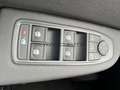 Mitsubishi Colt 1.0 Intro Edition  KLIMAAT NAVI LED SITZHZG Schwarz - thumbnail 20
