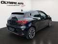 Mitsubishi Colt 1.0 Intro Edition  KLIMAAT NAVI LED SITZHZG Schwarz - thumbnail 3