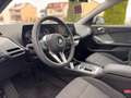 BMW 120 d Limousine NEUES MODELL KAMERA NAVI LED Grau - thumbnail 12