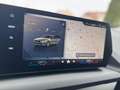 BMW 120 d Limousine NEUES MODELL KAMERA NAVI LED Grau - thumbnail 18