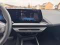 BMW 120 d Limousine NEUES MODELL KAMERA NAVI LED Grau - thumbnail 13