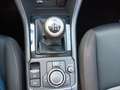 Mazda CX-3 Exclusive-Line Navi LED Klima Sitzheizung Rouge - thumbnail 13