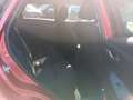 Mazda CX-3 Exclusive-Line Navi LED Klima Sitzheizung Rouge - thumbnail 7