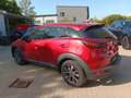 Mazda CX-3 Exclusive-Line Navi LED Klima Sitzheizung Rouge - thumbnail 4