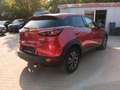 Mazda CX-3 Exclusive-Line Navi LED Klima Sitzheizung Rouge - thumbnail 3