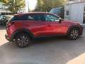 Mazda CX-3 Exclusive-Line Navi LED Klima Sitzheizung Rouge - thumbnail 2