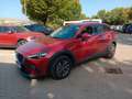 Mazda CX-3 Exclusive-Line Navi LED Klima Sitzheizung Rouge - thumbnail 5