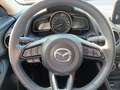 Mazda CX-3 Exclusive-Line Navi LED Klima Sitzheizung Rouge - thumbnail 10