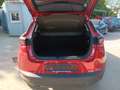 Mazda CX-3 Exclusive-Line Navi LED Klima Sitzheizung Rouge - thumbnail 8