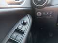 Mazda CX-3 Exclusive-Line Navi LED Klima Sitzheizung Rouge - thumbnail 14