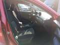 Mazda CX-3 Exclusive-Line Navi LED Klima Sitzheizung Rouge - thumbnail 6