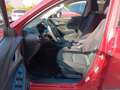 Mazda CX-3 Exclusive-Line Navi LED Klima Sitzheizung Rouge - thumbnail 9