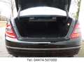 Mercedes-Benz C 280 C280 3.0 V6 Limousine Avantgarde Harmon/Kardon Schwarz - thumbnail 11