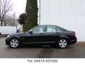 Mercedes-Benz C 280 C280 3.0 V6 Limousine Avantgarde Harmon/Kardon Schwarz - thumbnail 2