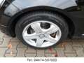 Mercedes-Benz C 280 C280 3.0 V6 Limousine Avantgarde Harmon/Kardon Schwarz - thumbnail 19