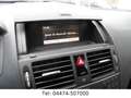 Mercedes-Benz C 280 C280 3.0 V6 Limousine Avantgarde Harmon/Kardon Schwarz - thumbnail 13