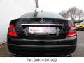 Mercedes-Benz C 280 C280 3.0 V6 Limousine Avantgarde Harmon/Kardon Schwarz - thumbnail 10