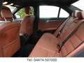 Mercedes-Benz C 280 C280 3.0 V6 Limousine Avantgarde Harmon/Kardon Schwarz - thumbnail 5