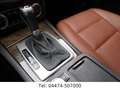Mercedes-Benz C 280 C280 3.0 V6 Limousine Avantgarde Harmon/Kardon Schwarz - thumbnail 15