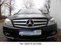 Mercedes-Benz C 280 C280 3.0 V6 Limousine Avantgarde Harmon/Kardon Schwarz - thumbnail 20
