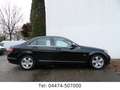 Mercedes-Benz C 280 C280 3.0 V6 Limousine Avantgarde Harmon/Kardon Schwarz - thumbnail 9