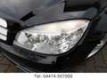Mercedes-Benz C 280 C280 3.0 V6 Limousine Avantgarde Harmon/Kardon Schwarz - thumbnail 17