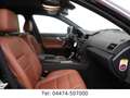 Mercedes-Benz C 280 C280 3.0 V6 Limousine Avantgarde Harmon/Kardon Schwarz - thumbnail 7