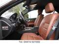 Mercedes-Benz C 280 C280 3.0 V6 Limousine Avantgarde Harmon/Kardon Schwarz - thumbnail 3