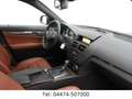 Mercedes-Benz C 280 C280 3.0 V6 Limousine Avantgarde Harmon/Kardon Schwarz - thumbnail 8