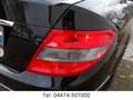 Mercedes-Benz C 280 C280 3.0 V6 Limousine Avantgarde Harmon/Kardon Schwarz - thumbnail 18