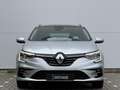 Renault Megane Estate 1.3 TCe Business Edition One / Schuifdak / Grijs - thumbnail 23