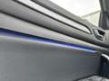 Renault Megane Estate 1.3 TCe Business Edition One / Schuifdak / Grijs - thumbnail 35