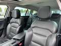 Renault Megane Estate 1.3 TCe Business Edition One / Schuifdak / Grijs - thumbnail 8