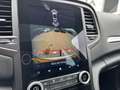 Renault Megane Estate 1.3 TCe Business Edition One / Schuifdak / Grijs - thumbnail 14