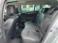 Renault Megane Estate 1.3 TCe Business Edition One / Schuifdak / Grijs - thumbnail 9