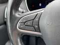 Renault Megane Estate 1.3 TCe Business Edition One / Schuifdak / Grijs - thumbnail 26
