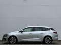 Renault Megane Estate 1.3 TCe Business Edition One / Schuifdak / Grijs - thumbnail 21