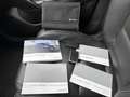 Renault Megane Estate 1.3 TCe Business Edition One / Schuifdak / Grijs - thumbnail 20