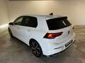 Volkswagen Golf 2.0 TDI 150 CV DSG SCR R-Line Bianco - thumbnail 6