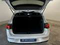Volkswagen Golf 2.0 TDI 150 CV DSG SCR R-Line Bianco - thumbnail 5