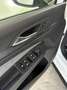 Volkswagen Golf 2.0 TDI 150 CV DSG SCR R-Line Bianco - thumbnail 11