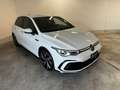 Volkswagen Golf 2.0 TDI 150 CV DSG SCR R-Line Bianco - thumbnail 1