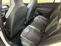 Volkswagen Golf 2.0 TDI 150 CV DSG SCR R-Line Bianco - thumbnail 13