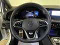 Volkswagen Golf 2.0 TDI 150 CV DSG SCR R-Line Bianco - thumbnail 15