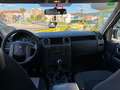 Land Rover Discovery 2.7TDV6 S Gris - thumbnail 13
