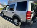 Land Rover Discovery 2.7TDV6 S Grau - thumbnail 6