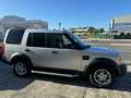 Land Rover Discovery 2.7TDV6 S Gris - thumbnail 12