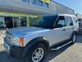 Land Rover Discovery 2.7TDV6 S Gris - thumbnail 8