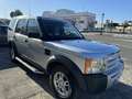 Land Rover Discovery 2.7TDV6 S Grau - thumbnail 5