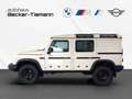 Ineos Grenadier Station Wagon Beige - thumbnail 3